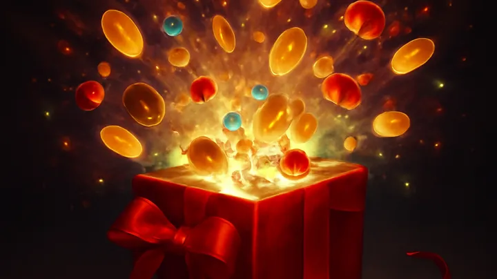 Welcome Bonus Details Welcome Bonus Details
