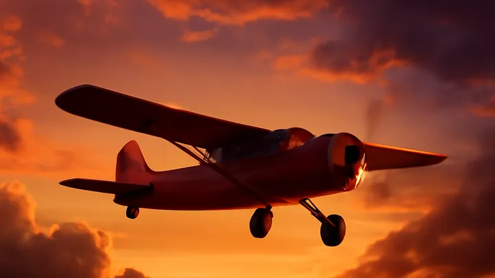 How to Play Aviator on 9A99 COM How to Play Aviator on 9A99 COM