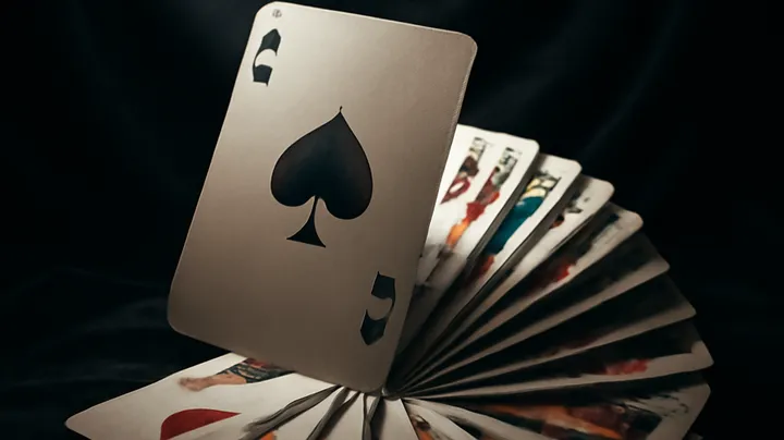 Explore Our Game Categories at 9A99 COM