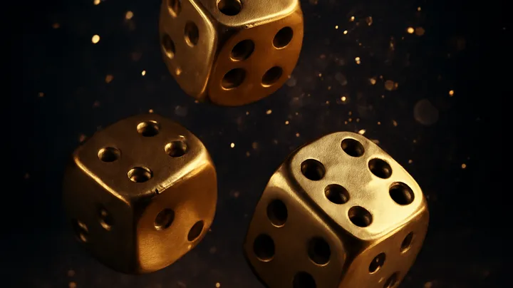 Uncover Popular Game Titles