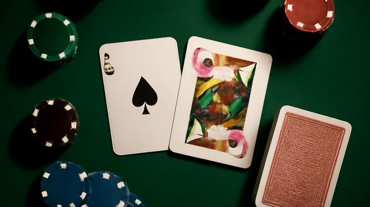Live Dealer Games at 9A99 COM