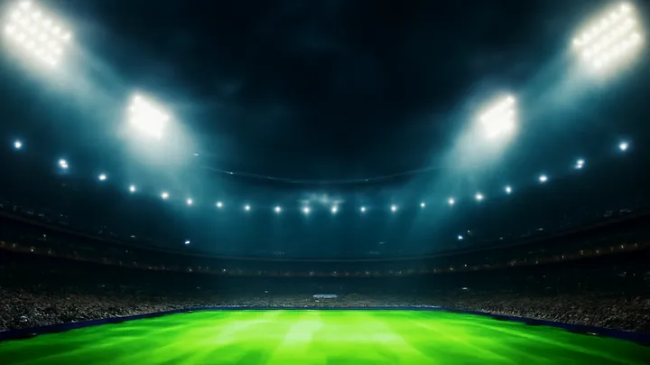 Football Betting at 9A99 COM Football Betting at 9A99 COM