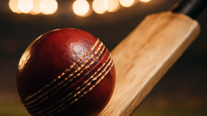 The Allure of Cricket Betting The Allure of Cricket Betting