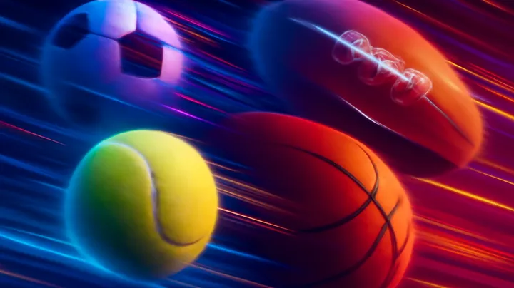 Experience Live Betting Like Never Before Experience Live Betting Like Never Before