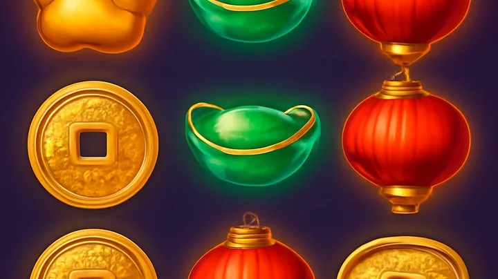 Bonus Rounds and Multipliers
