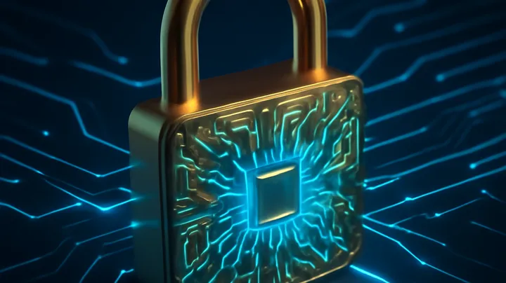 Enhanced Security Features at 9A99 COM Enhanced Security Features at 9A99 COM