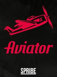 Aviator crash game at 9A99 COM casino
