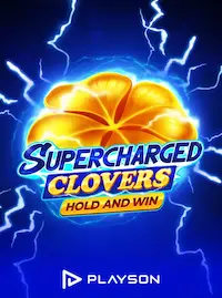 Super Charged 7s slot at 9A99 COM