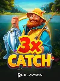 Catch crash game at 9A99 COM