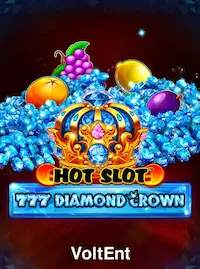 Hot Slot at 9A99 COM