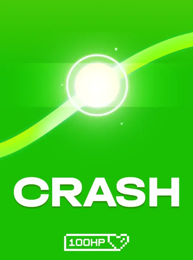 Classic Crash at 9A99 COM