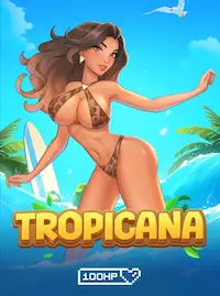 Tropicana crash at 9A99 COM