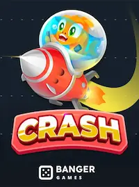 Crash at 9A99 COM