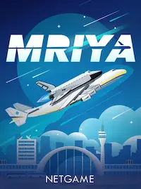 Mriya crash at 9A99 COM