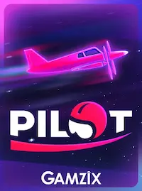 Pilot crash at 9A99 COM