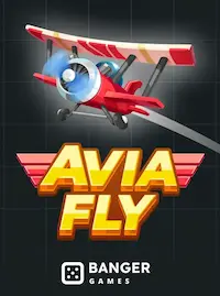 Avia Fly crash at 9A99 COM