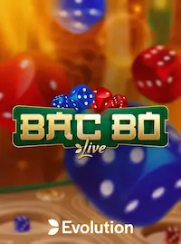 Bac Bo live game at 9A99 COM