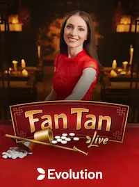 Fan Tan live at 9A99 COM