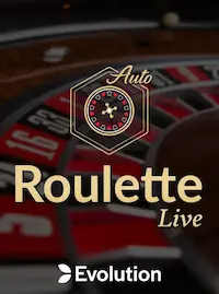 Roulette Live at 9A99 COM
