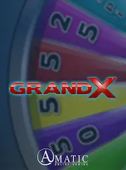 GrandX live at 9A99 COM