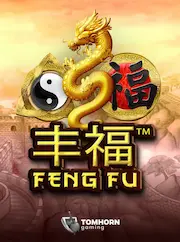 Feng Fu live at 9A99 COM