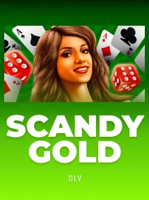 Scandy live at 9A99 COM